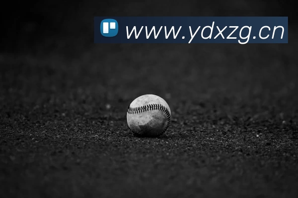 MG冰球突破(中国) - 官方网站平台生态图