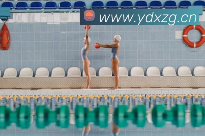 MG冰球突破(中国) - 官方网站全站App MG冰球突破(中国) - 官方网站全站App