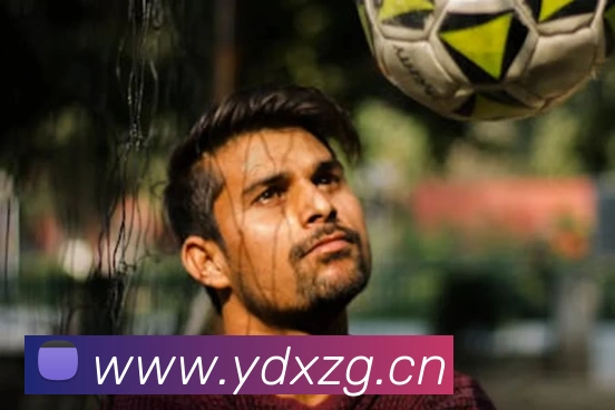 辅助工具 辅助工具